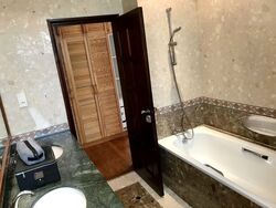 Mera Gardens (D23), Detached #580688021